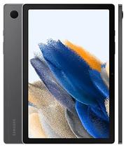 Tablet Samsung Galaxy Tab A8 SM-X200 Wifi 10.5" 64GB/4GB - Cinza