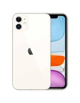 Ant_Celular Apple iPhone 11 128GB-White LZ/A Model.A2221