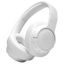 Fone JBL Tune T710BT Bluetooth White