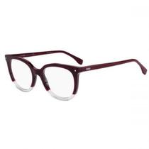 Oculos Armacao Fendi 0235 - LHF (51-19-140)