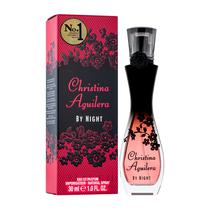 Perfume Christina Aguilera BY Night Eau de Parfum 30ML