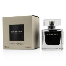 Perfume Narciso R Narciso Edt Fem 50ML - Cod Int: 67740