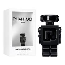 Paco Rabanne Phantom Parfum Mas 100ML
