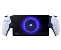 Reprodutor Remoto Sony Playstation Portal CFI-Y1001 para PS5 - Branco