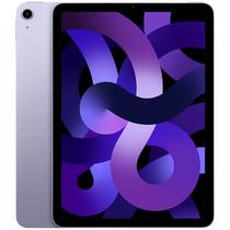 Apple iPad Air 5TH Generation A2588 MME23LL Wi-Fi 64GB/8GB Ram de 10.9" 12MP/12MP - Purple
