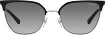 Oculos de Sol Vogue VO4248S 352/11 53 - Feminino