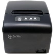 Impressora 3NSTAR RPT006W Termica USB Bivolt
