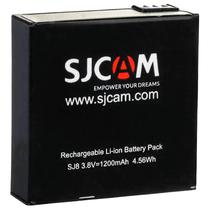 Bateria Recarregavel Sjcam para Sjcam SJ8 Series