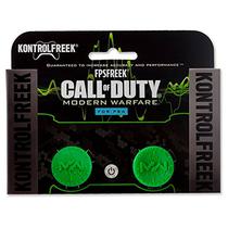 Kontrol Freek Cod Modern Warfare - PS4