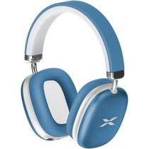 Fone BT Xion XI-AUX300BT Bluetooth Blue
