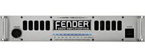 MB-1200 Fender Bass  Amplificador Ideal para Baixo  Amplificacao Em Grandes Ambientes