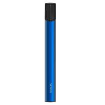 Vaporizador Smok Stick Thick Pod Kit - Blue