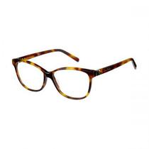 Oculos de Grau Feminino Pierre Cardin 8446 - 2RY (54-14-140)
