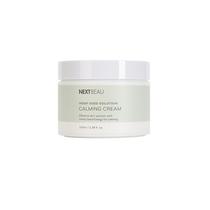 Nextbeau Hemp Seed Solution Calming Cream 100ML