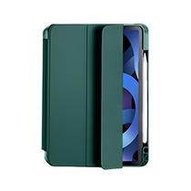 Estojo Wiwu Magnetic iPad Folio Case 10.9/11" - Green