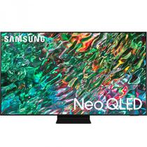 TV 43 Neo Qled Samsung Quantum QN90B QN43QN90BAGXPR 4K/144/Free SYNC Premium Pro