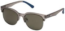 Oculos de Sol B+D Classic Sun Matt Grey 4310-92