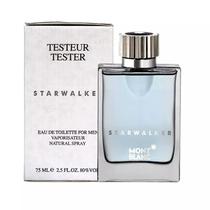 Ant_Perfume Tester Mont Blanc Starw.Extrem 75ML - Cod Int: 72143