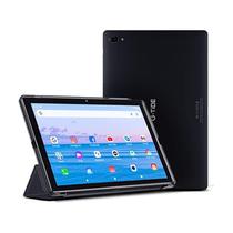 Tablet G-Tide H1 10.1 2/32GB PW1080 Black
