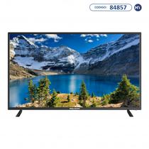 Smart TV 65" Megastar LED65S Ulhd 4K/HDMI/USB