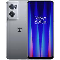 Smartphone Oneplus Nord Ce 2 5G DS 8/128GB 6.43" 64+8+2/16MP A11 - Gray Mirror