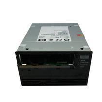 s. HP Storagetek PD058-20600 p/N 4198599-03 Lto.