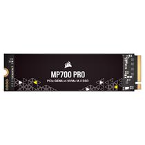 SSD M.2 Corsair MP700 1TB Nvme PCI-Exp 2.0 - CSSD-F1000GBMP700PNH