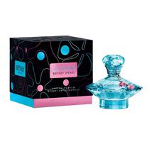 Perfume B.Spears Curius Fem 100ML - Cod Int: 67163