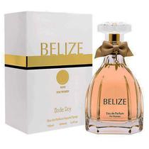 Perfume Elodie Roy Belize Edp Feminino - 100ML