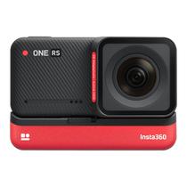 Camera Insta 360 RS One 4K Edition