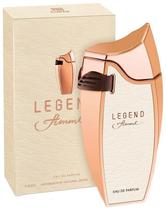 Perfume Emper Legend Femme 80ML Edp 666840
