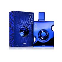 Perfume Ajmal Evoke Midnight Edp Mas 90ML - Cod Int: 76467