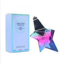 Perfume Brand Collection No.011 Feminino 25ML