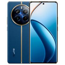 Smartphone Realme 12 Pro+ 5G RMX3840 256GB 8GB Ram DS - Submarine Blue