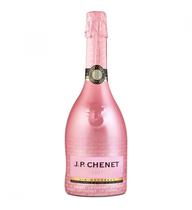 Bebidas JP.Chenet Vino Espum.Rose Ice 750ML - Cod Int: 173