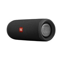 Caixa de Som JBL Flip 5 - Bluetooth - Preto