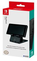 Nintendo Switch Case Playstand NSW-029U Hori