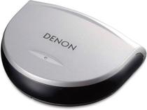 Denon Acs RC7001RCI Sensor de Controle