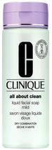 Desmaquilante Clinique C All About Clean - 200ML