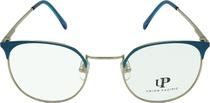Oculos de Grau Union Pacific 8643-C04