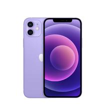 Swap iPhone 12 64GB Grad C Purple