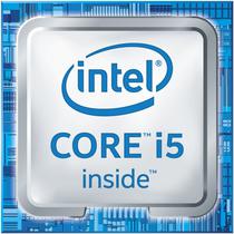 Processador Intel i5-10400F 2.9GHZ 12MB LGA1200 10MA Gen.
