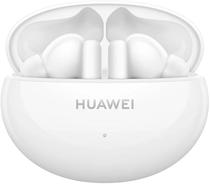 Fone de Ouvido Huawei Freebuds 5I T0014 Bluetooth - White