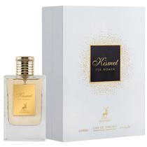 Perfume Maison Alhambra Kismet Edp Feminino - 100ML