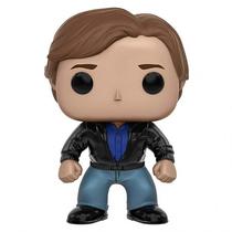Funko Pop Television The A-Team - Faceman Peck 373