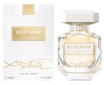 Perfume Elie Saab In White Edp 90ML - Feminino