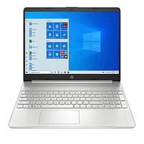 Notebook HP 15-DY2125OD i5-1135G7 8GB-Ram/256GB-SSD/W10/15"