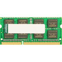Memoria Ram DDR3L So-DIMM Kingston 1600 MHZ 4 GB KVR16LS11/4