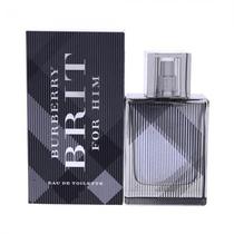 Perfume Miniatura Burberry Brit For Him 5ML