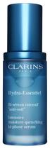 Serum Hidratante Clarins Hydra-Essentiel Intensive 30ML